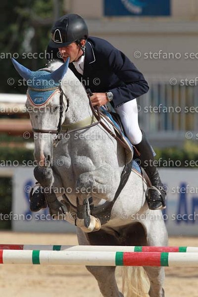 FENILI_JAN JAR_GIO CAV 2011_SS3_9345.jpg